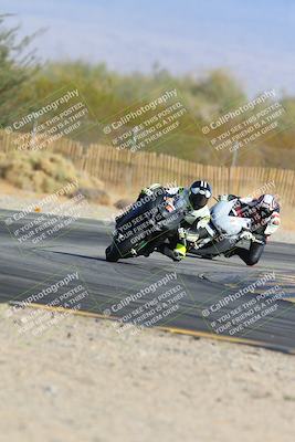 media/Dec-01-2024-TrackXperience (Sun) [[fa1e166fcf]]/Level 3/Session 3 (Turns 2 and 1 Exit)/
